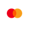 MASTERCARD