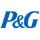 P&G