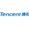 Tencent
