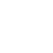 Activision