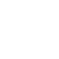 Acura