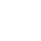 Gibson