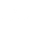 Schwarzkopf