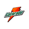 Gatorade