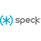 Speck