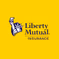 Liberty Mutual