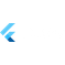 Flutter