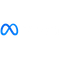 Meta