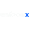 IBM Watson