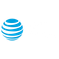 AT&T Business