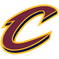 Cleveland Cavaliers