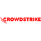 CrowdStrike