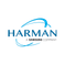 HARMAN