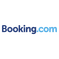 Booking.com