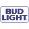 Bud Light