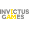 Invictus Games