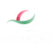 DP World