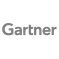 Gartner
