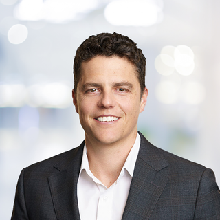 Sam Meehan – Waymaker LLP