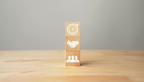 Client Crafting Crafting the Ultimate Client Experience: Continuous Improvement and ...