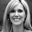 Photo of Heather Brock