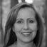 Photo of Laura Meherg