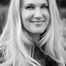 Photo of Tara Weintritt